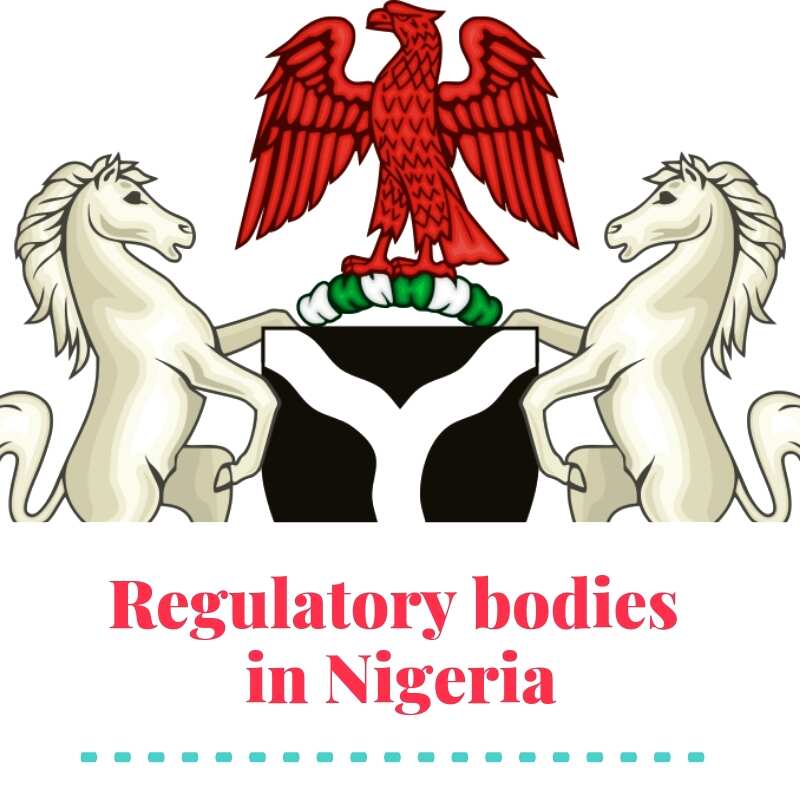 regulatory-bodies-in-nigeria-and-their-functions-legit-ng