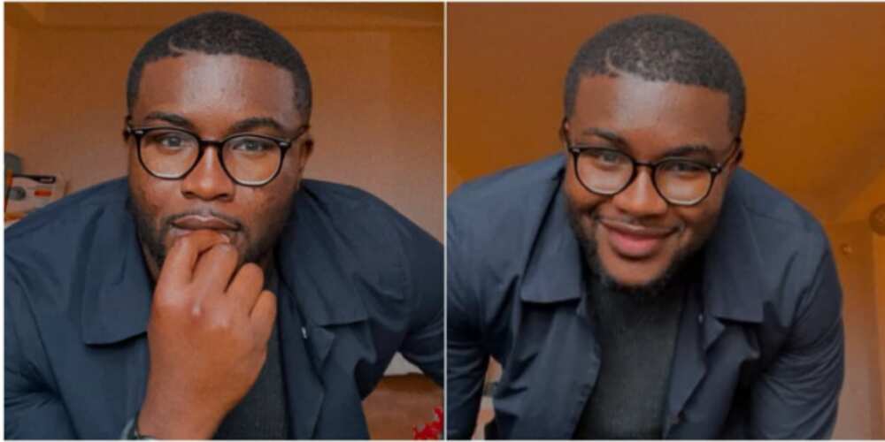 6 Nigerian success stories that melted hearts on social media