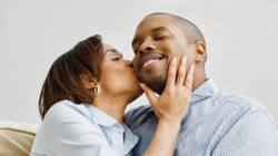 5 tested and tried ways to ensure a healthy relationship with a Nigerian man