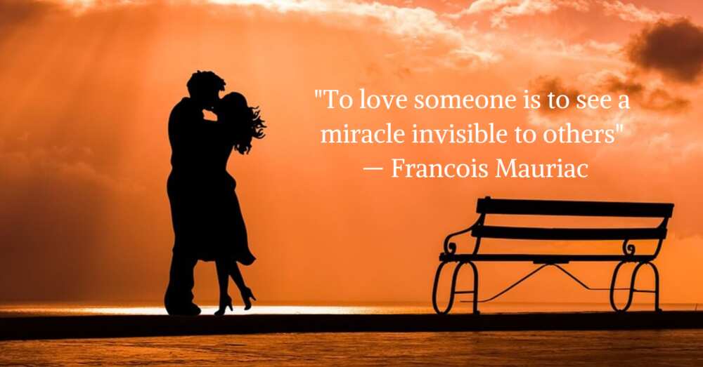 New relationship quotes New relationship quotes