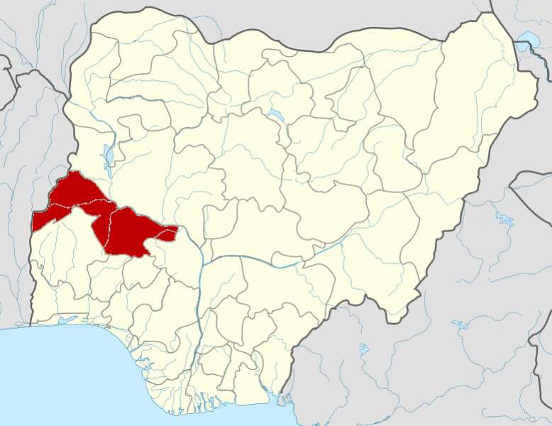 Kwara State