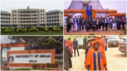 Updated list of universities that have announced resumption, examination dates after suspension of ASUU strike