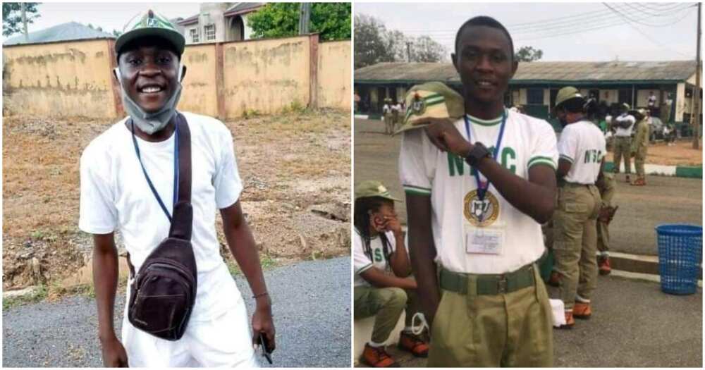 One Corps Member Killed As Gunmen Shoot Sporadically along Jere-Abuja Highway