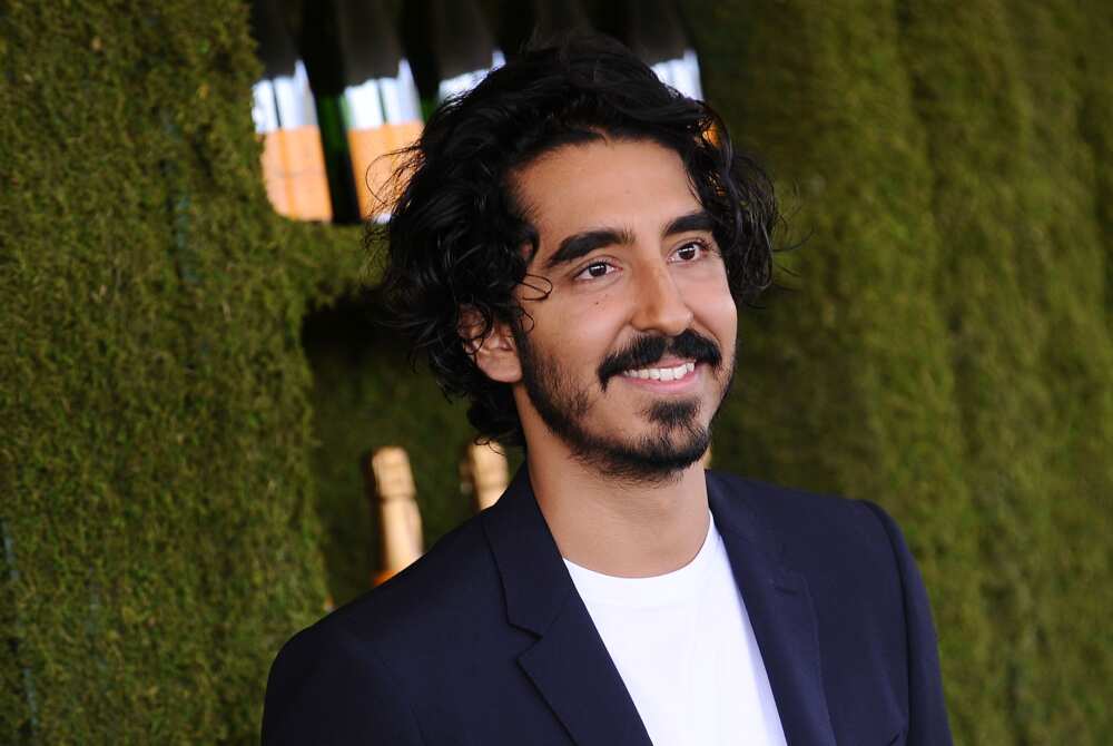 best Asian actors best Asian actors
