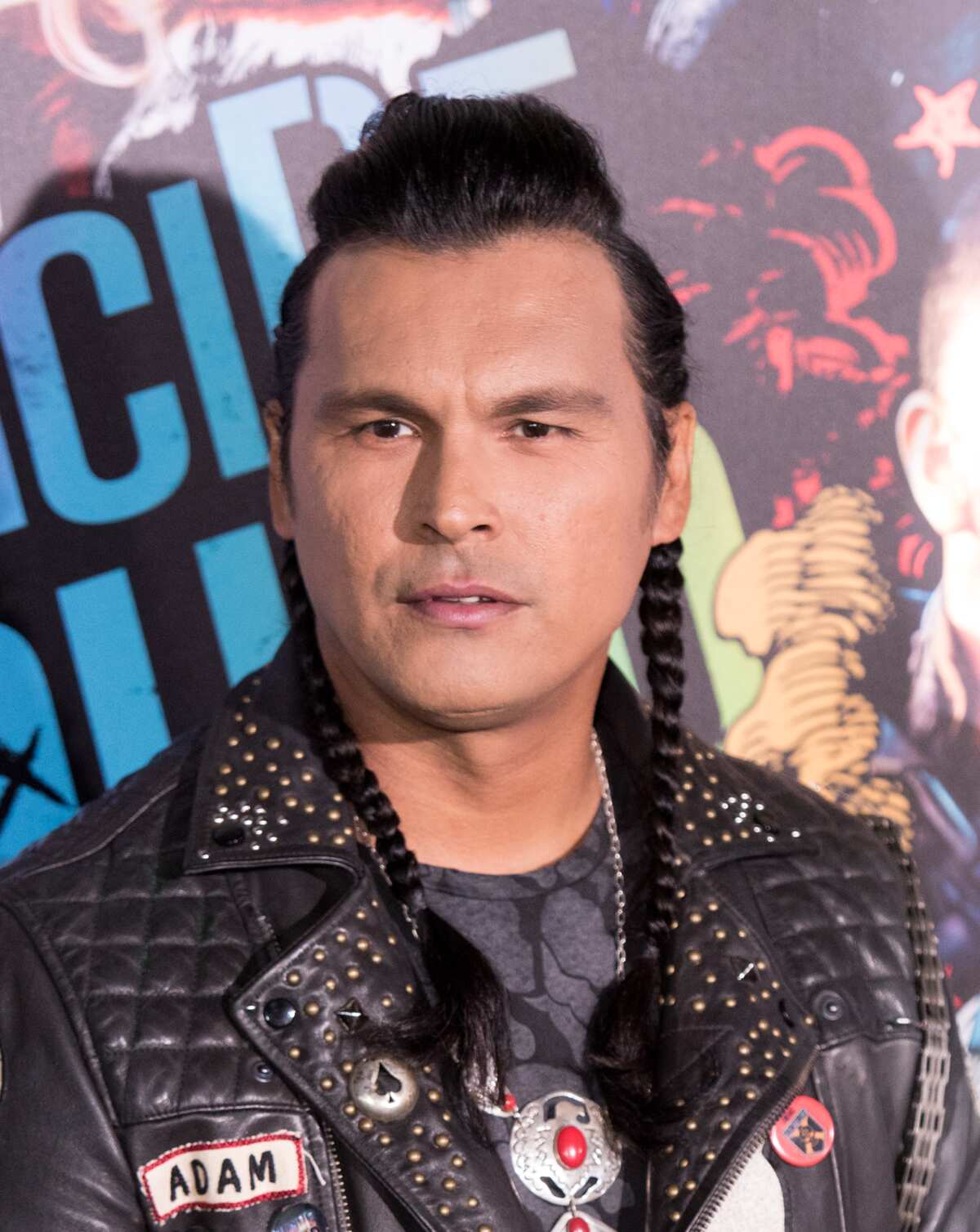 top-10-famous-native-american-actors-and-actresses-in-hollywood-legit-ng