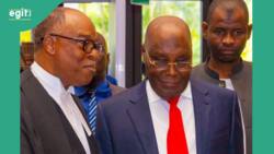 Atiku Ya Shirya Daukar Matakin Kwace Mulki A Hannun Tinubu, Ya Bayyana Hujjoji