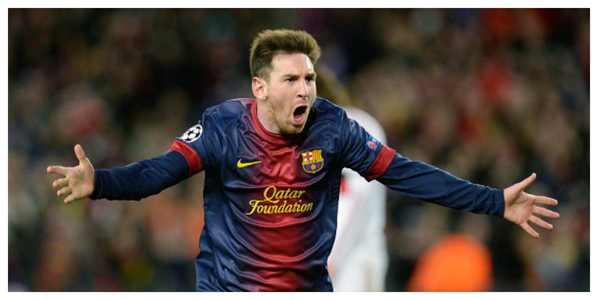 lionel-messi-scored-91-goals-in-2012-a-record-no-footballer-has-met