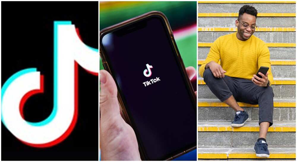 Spendi soldi divertendosi: come i giovani nigeriani possono fare soldi davvero grandi su TikTok nel 2022