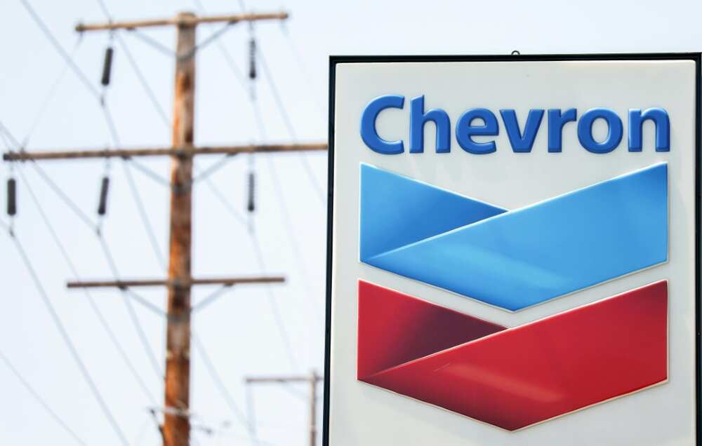 Chevron workers will end strike action at the company's Western Australia gas plants