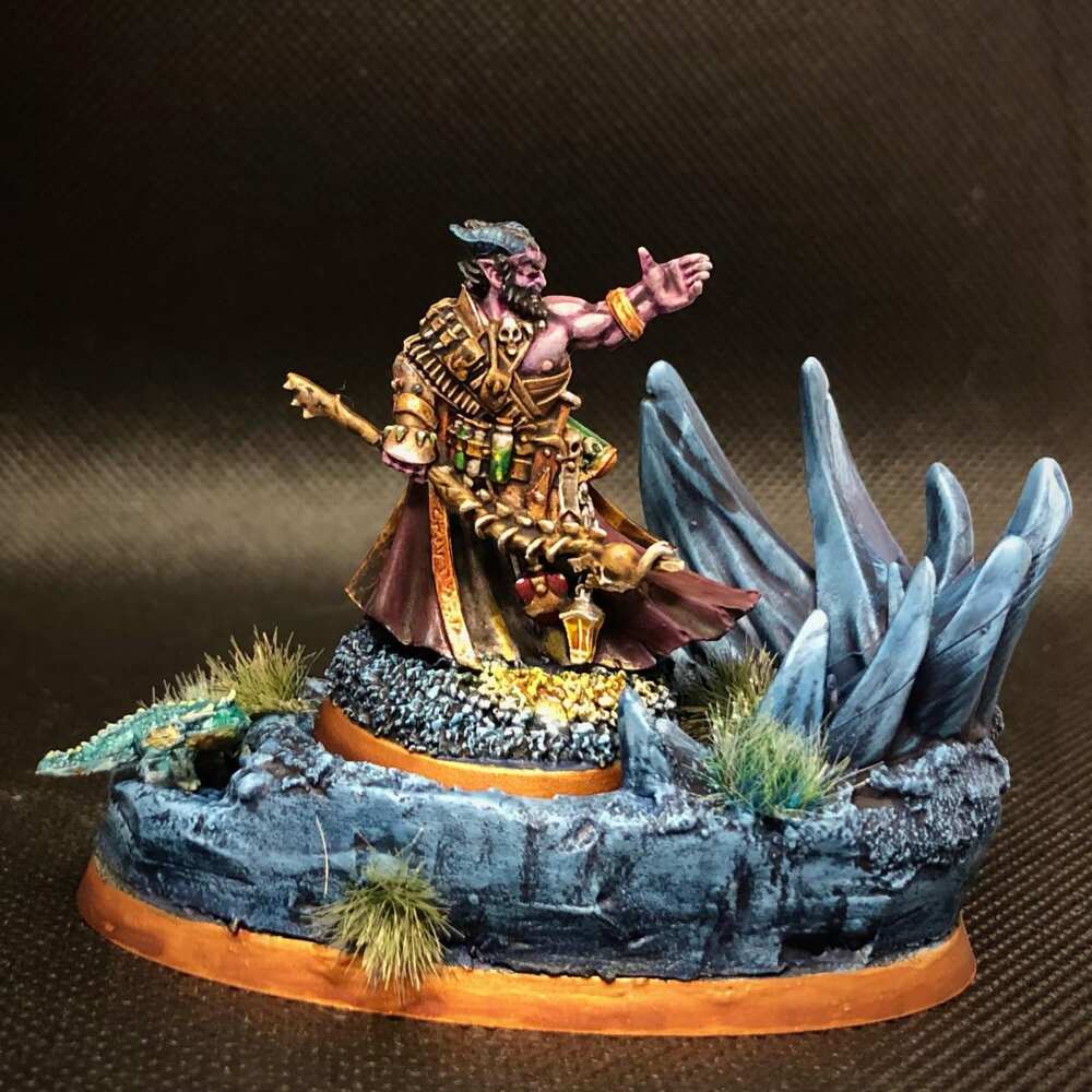 Male tiefling names Male tiefling names