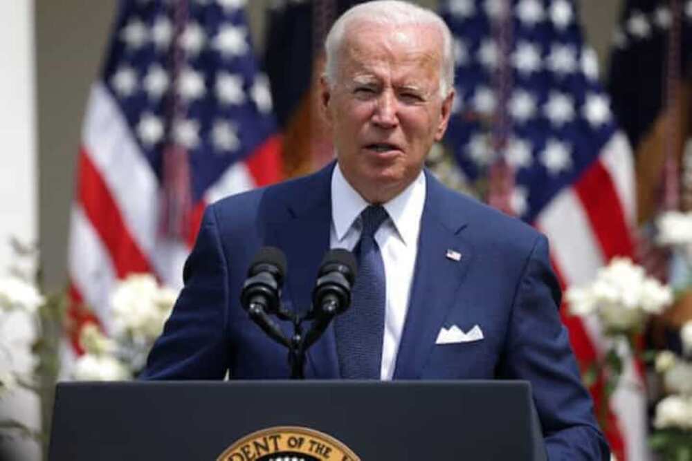 Joe Biden, United States of America, Nigerian government, 2023 pgeneral election, court process Joe Biden, United States of America, Nigerian government, 2023 pgeneral election, court process
