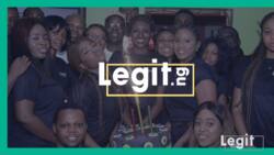 Legit.ng Leads in Africa, Comes Second In Global Facebook Web Publishers Ranking for June 2022