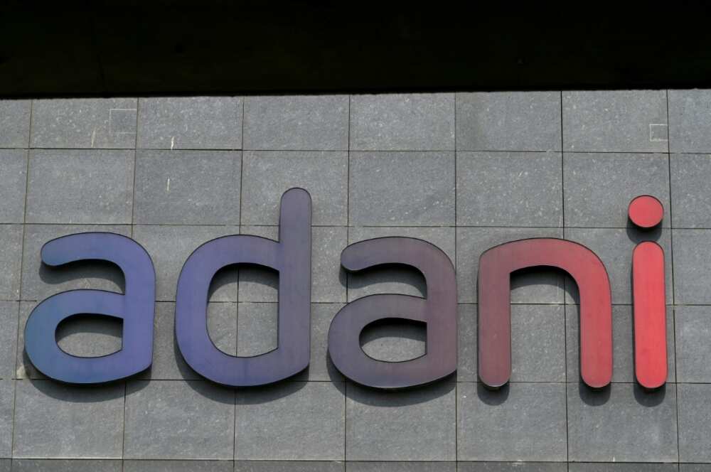 Tycoon Gautam Adani's empire has lost more than $100 billion of its value since being accused of market manipulation