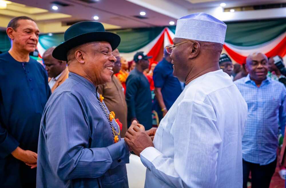 'Yan PDP 'Yan PDP