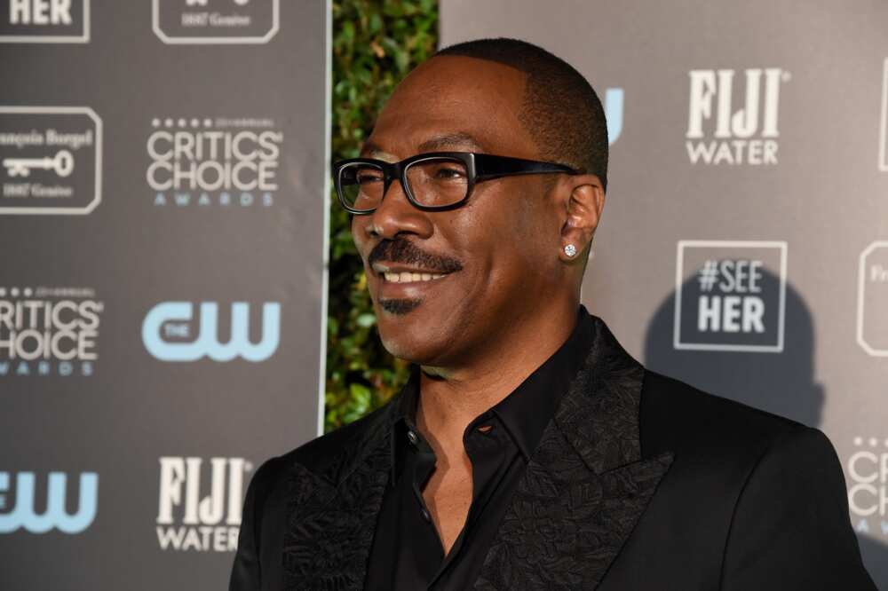 popular black actors popular black actors