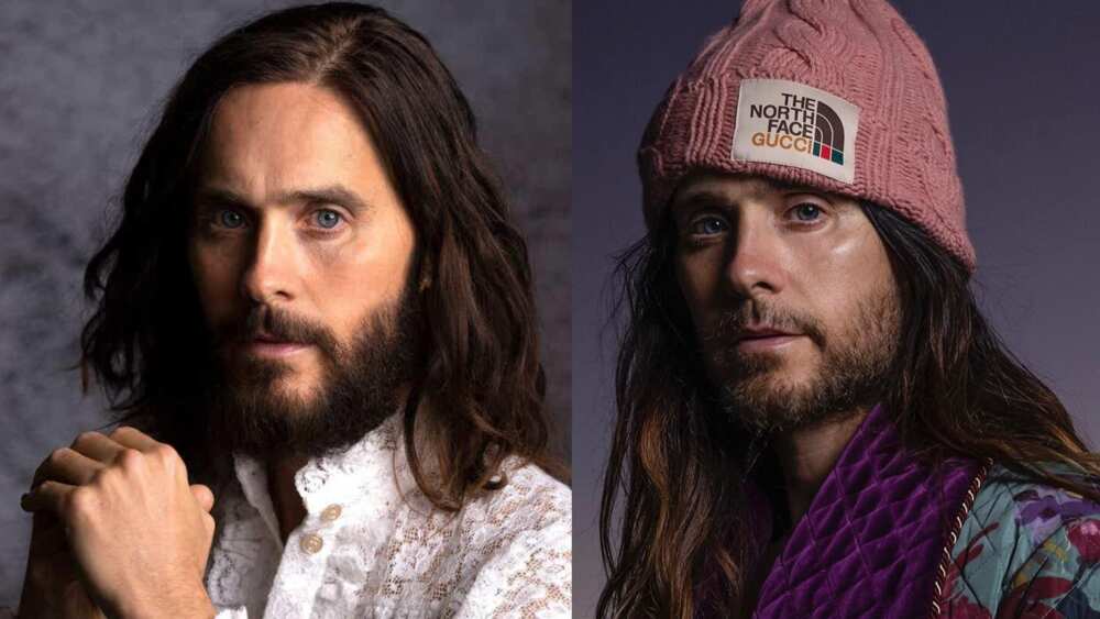 most handsome musician in the world most handsome musician in the world