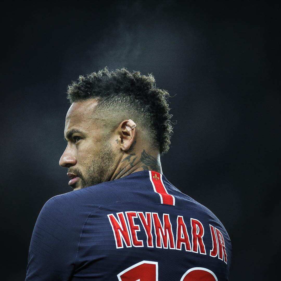 What next for Neymar and PSG? | Neymar | The Guardian