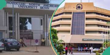 Fake Certificate: List of Universities in Benin, Togo Affected by ...