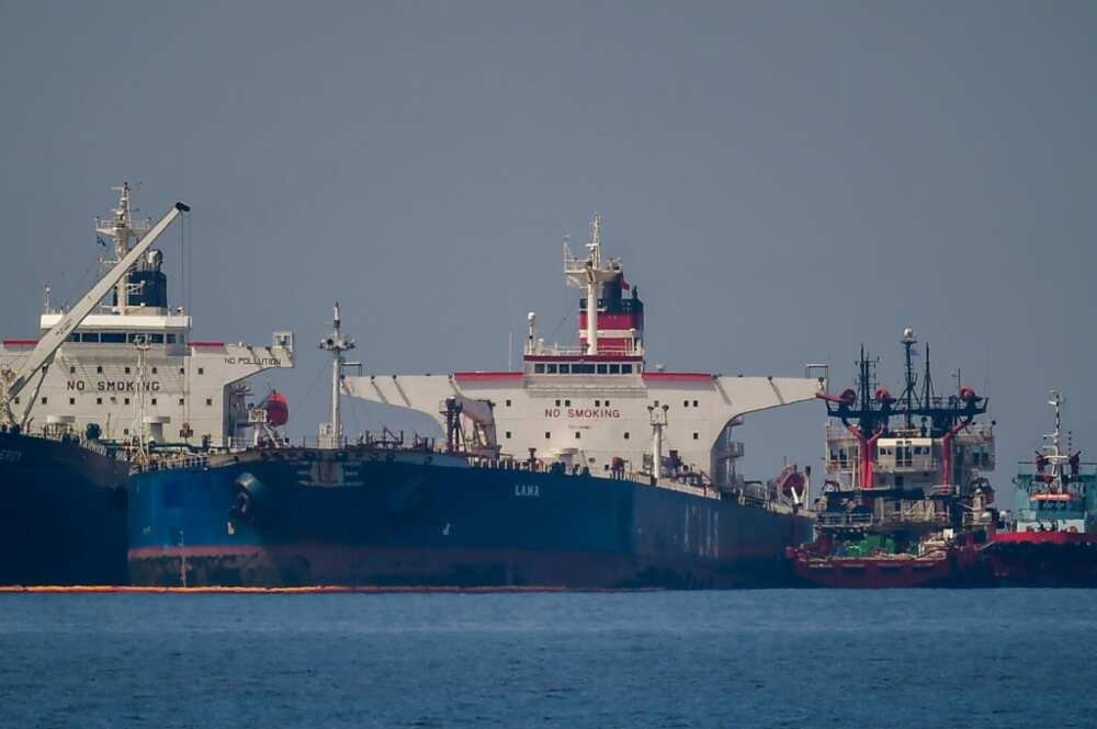 With nearly all of war and environmental catastrophe insurance policies for oil tankers written by EU and UK insurers, a mooted European ban in insuring Russian oil cargoes could crimp Moscow's exports With nearly all of war and environmental catastrophe insurance policies for oil tankers written by EU and UK insurers, a mooted European ban in insuring Russian oil cargoes could crimp Moscow's exports