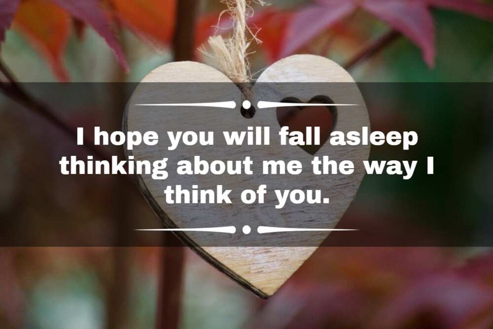 100 best goodnight messages for him to make him smile today 100 best goodnight messages for him to make him smile today