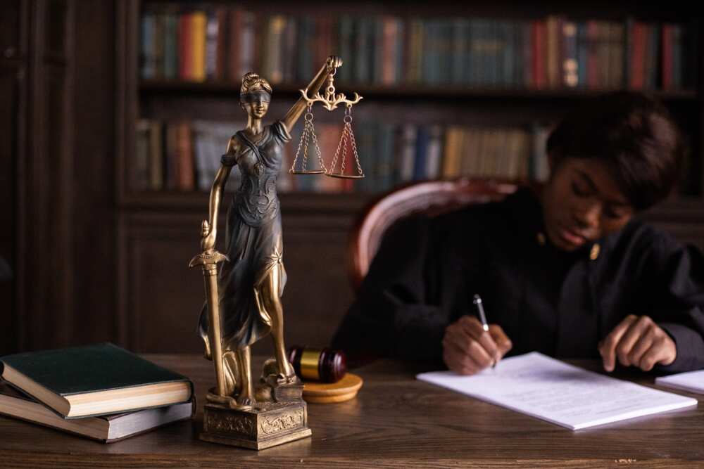 courts in nigeria courts in nigeria