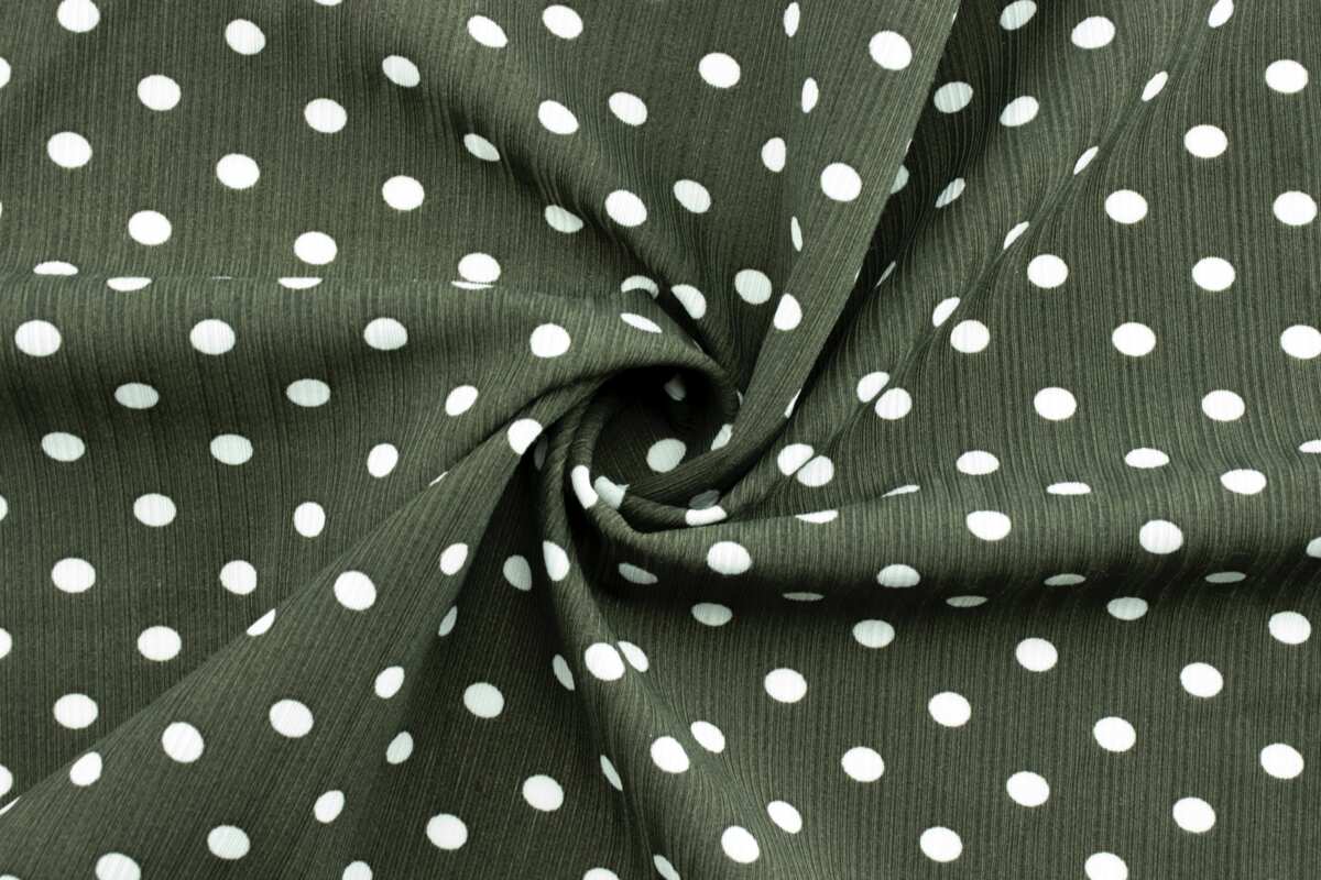 where-did-the-polka-dots-get-their-name-and-why-a-brief-history-legit-ng