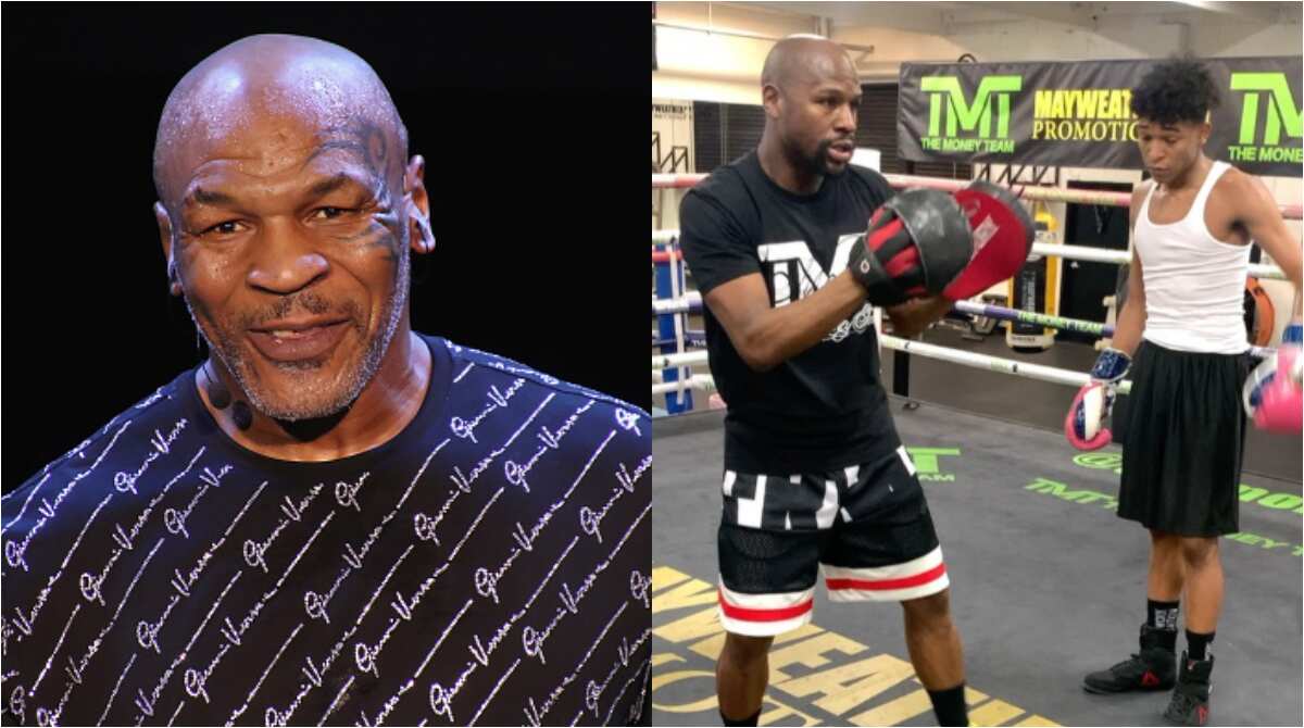 tyson-tips-mayweather-to-be-one-of-the-greatest-boxing-trainers-alive