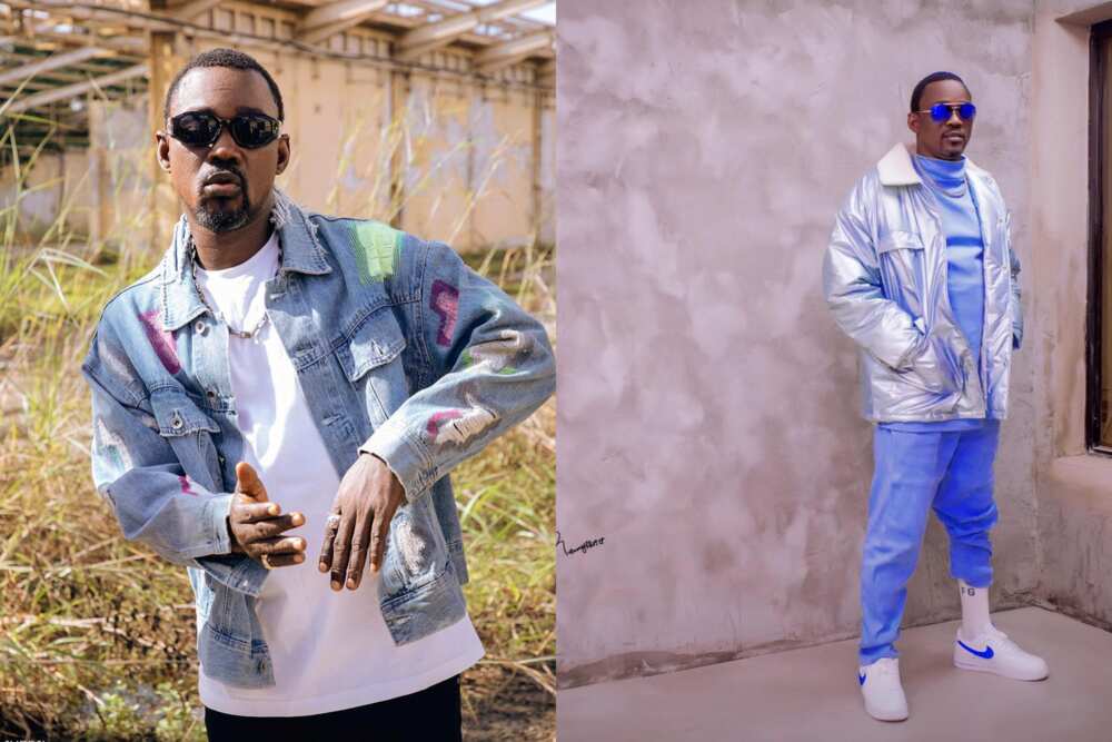 Who is the king of Fuji music in Nigeria? Who is the king of Fuji music in Nigeria?