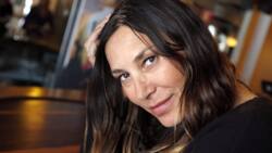 Zazie et ses compagnons : les histoires d'amour de la chanteuse