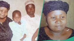 Deborah Samuel: Nigerians slam continued detention of Jatau for sharing video condemning killing