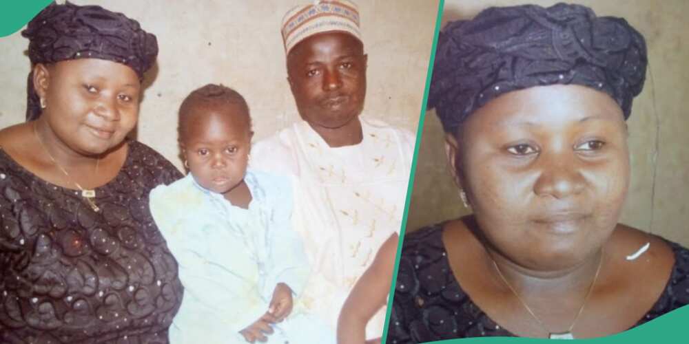Nigerians Slam Continued Detention of Jatau
