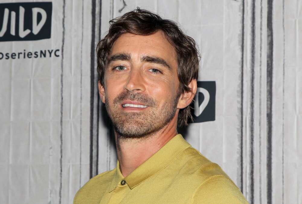 openly gay actors openly gay actors