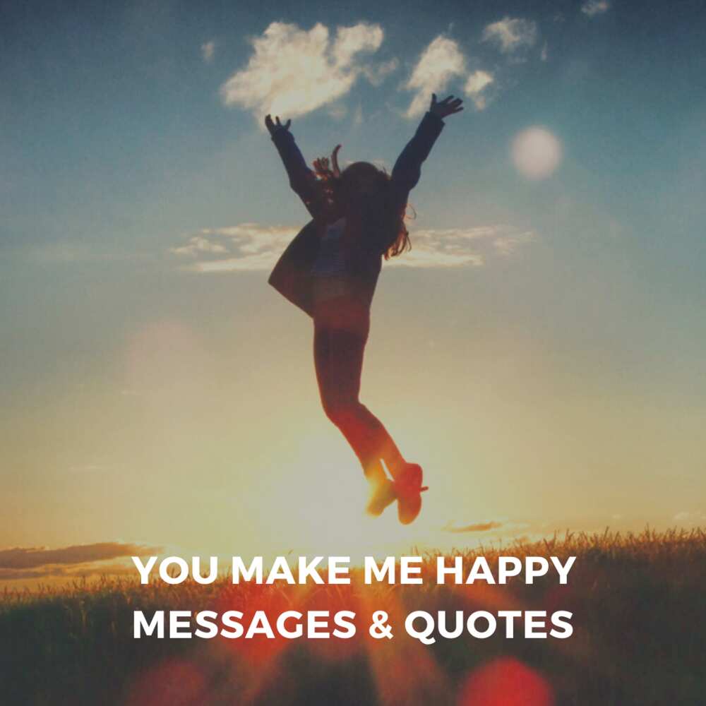 happy quotes photography