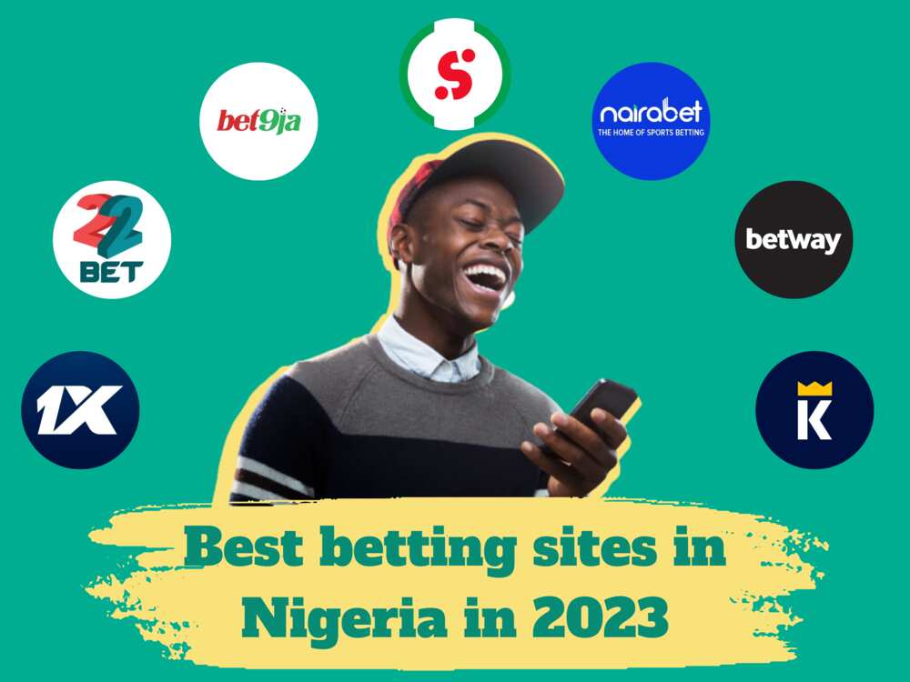 betting sites