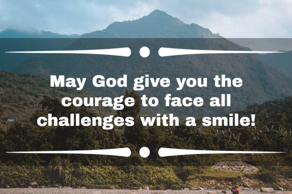 Best of luck quotes Best of luck quotes