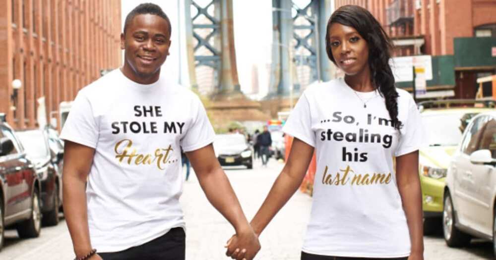 Heartbreak as bride is embarrassed on wedding day as man she dated for 10 years failed to show up Heartbreak as bride is embarrassed on wedding day as man she dated for 10 years failed to show up