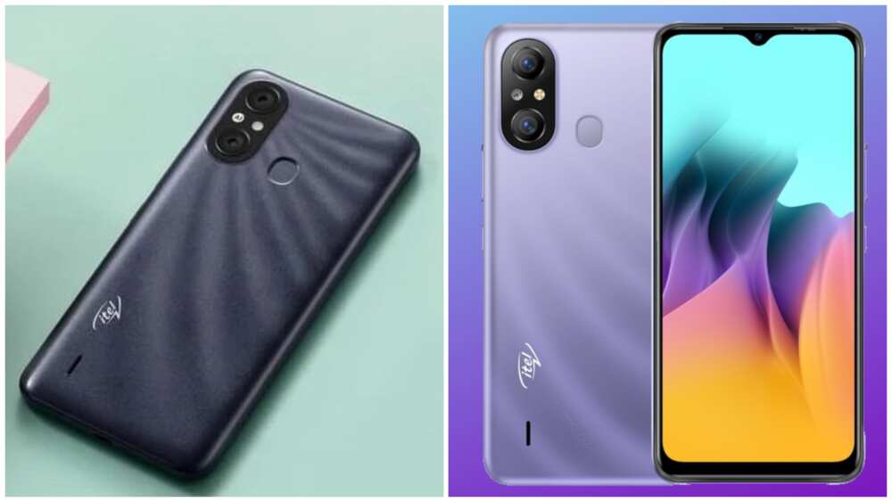 latest itel phones latest itel phones
