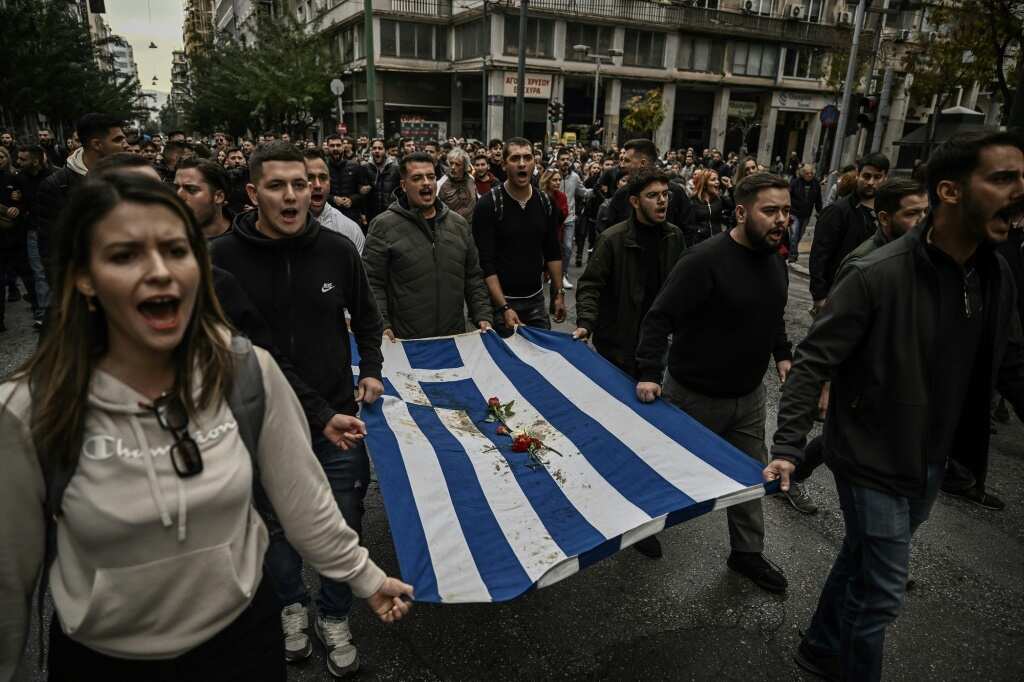 thousands-march-as-greece-commemorates-anti-junta-revolt-legit-ng