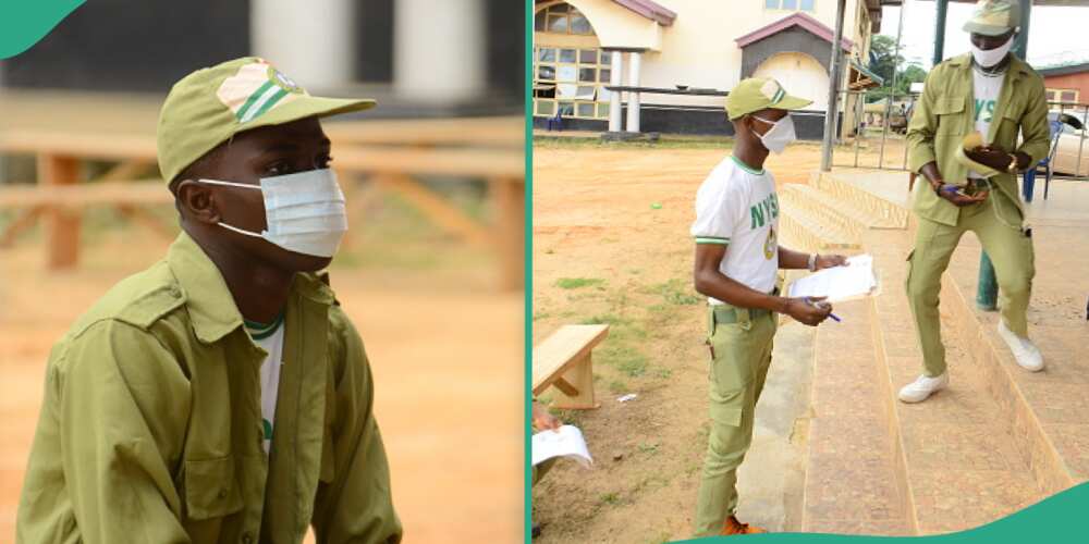 Mixed reactions as corper shares figure he receives from his PPA monthly