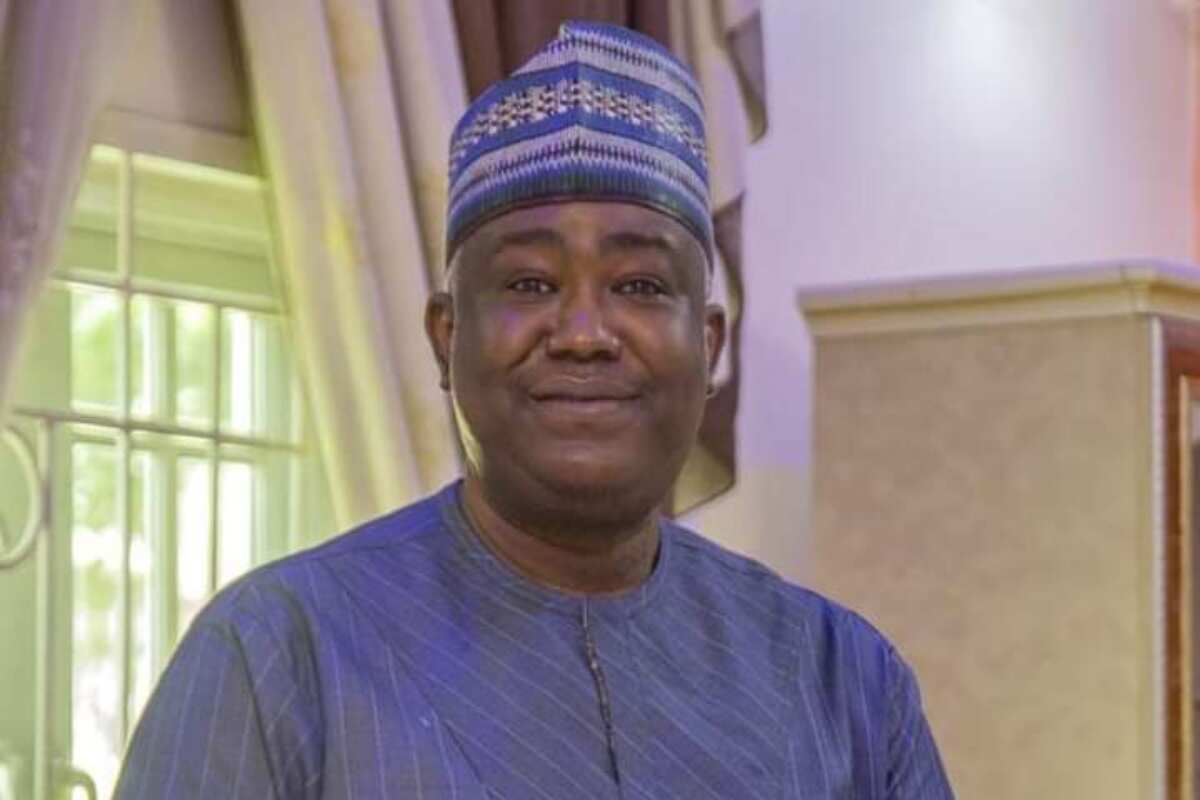 2023: Ex-APC presidential aspirant says election primaries should be postponed