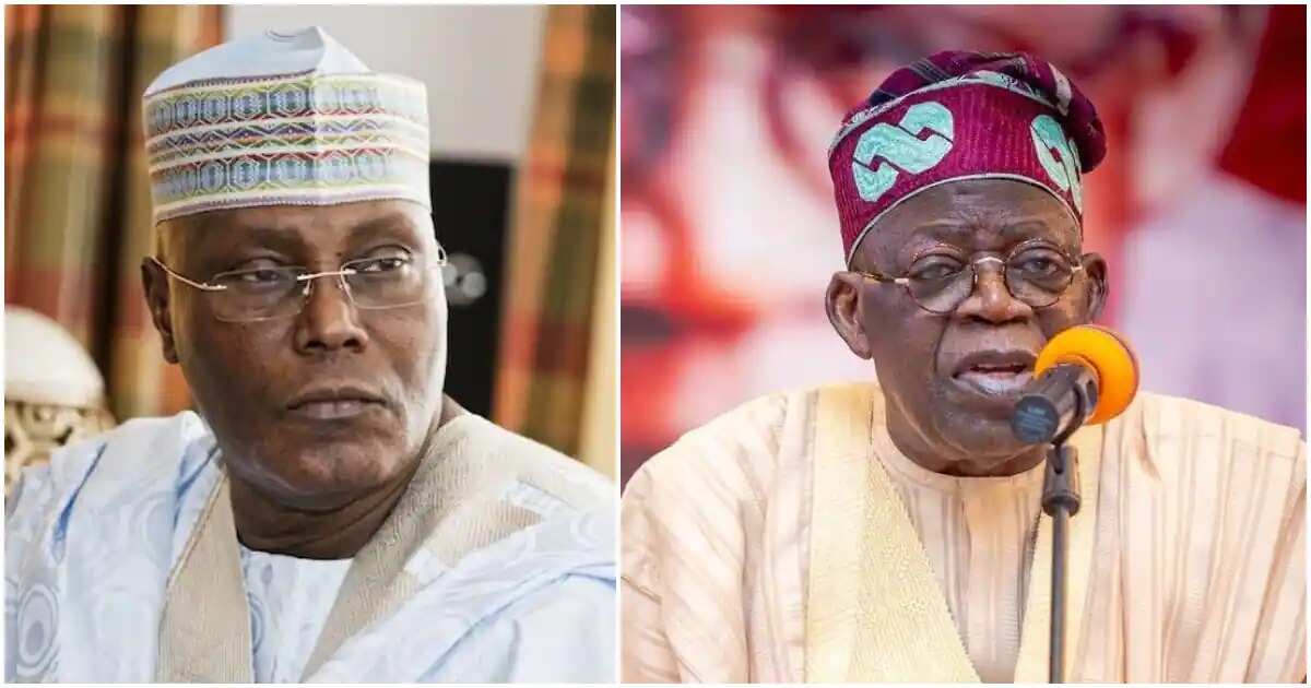 Chicago University saga: See list of 4 documents Atiku planning to use to get Tinubu sacked by Supreme Court