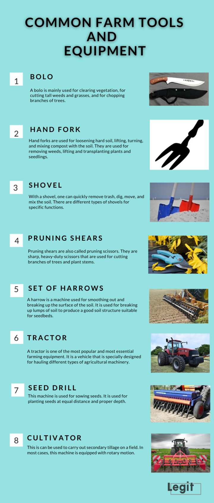 common-farm-tools-and-equipment-names-uses-and-pictures-legit-ng