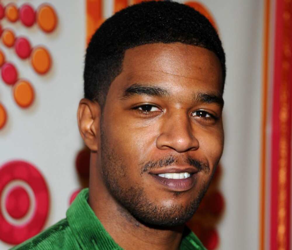 Best haircuts for black men to rock this season 