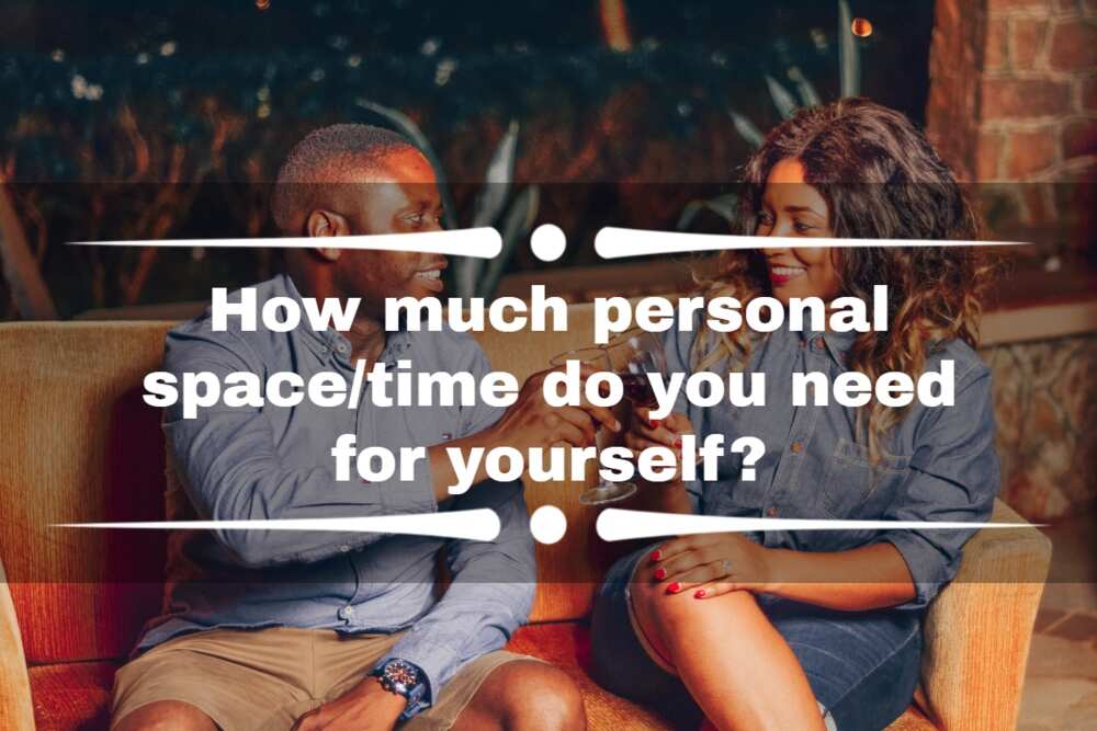 serious questions to ask your girlfriend serious questions to ask your girlfriend