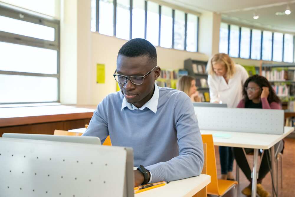 private universities in Nigeria and their fees private universities in Nigeria and their fees