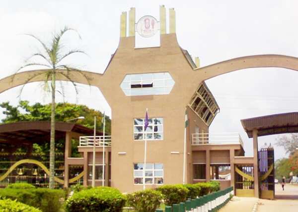 UNIBEN to resume 2019/2020, 2020/2021 sessions