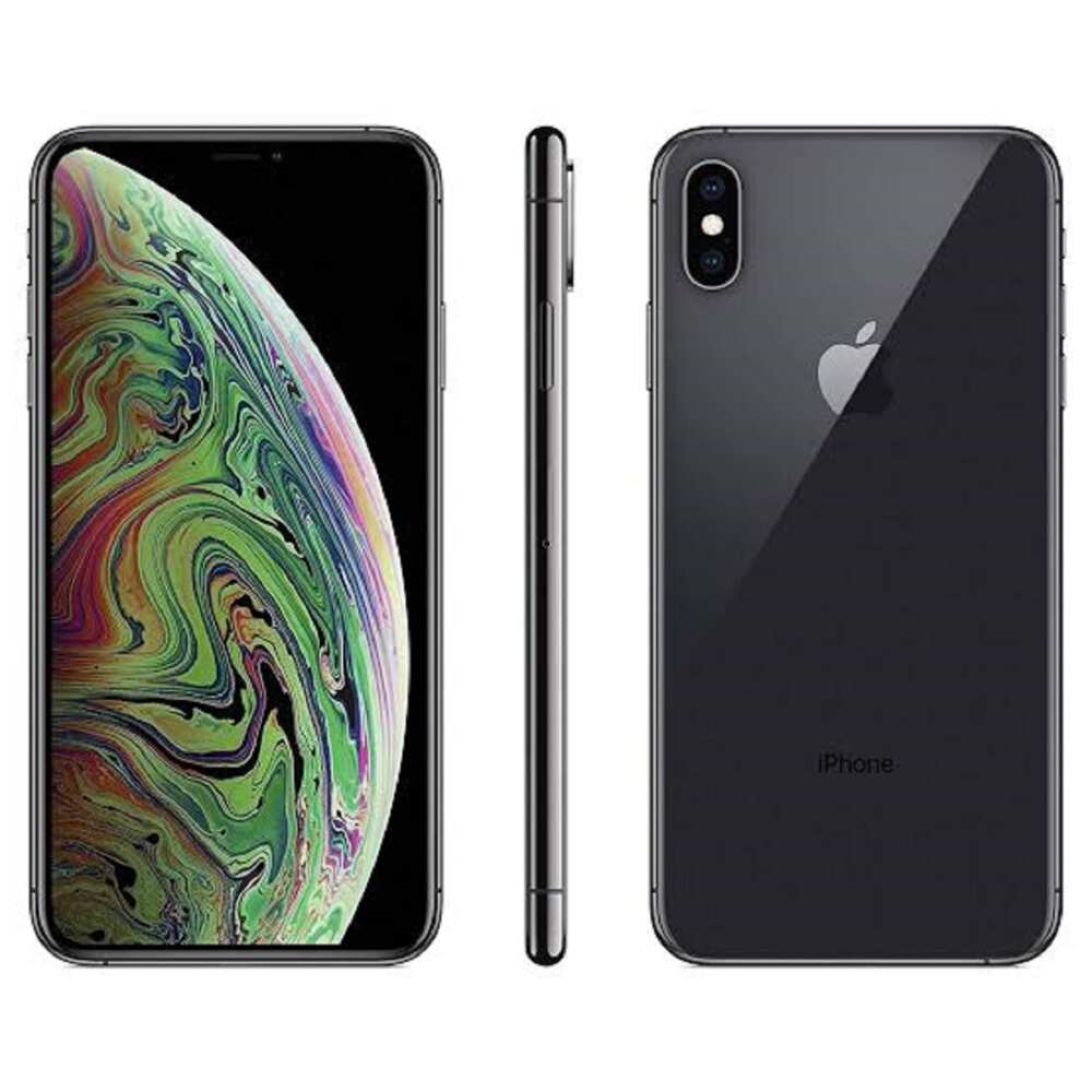 iPhone Xs Max specs, price, review, all details - Legit.ng