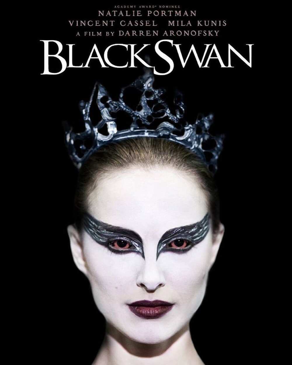 psychological thriller psychological thriller