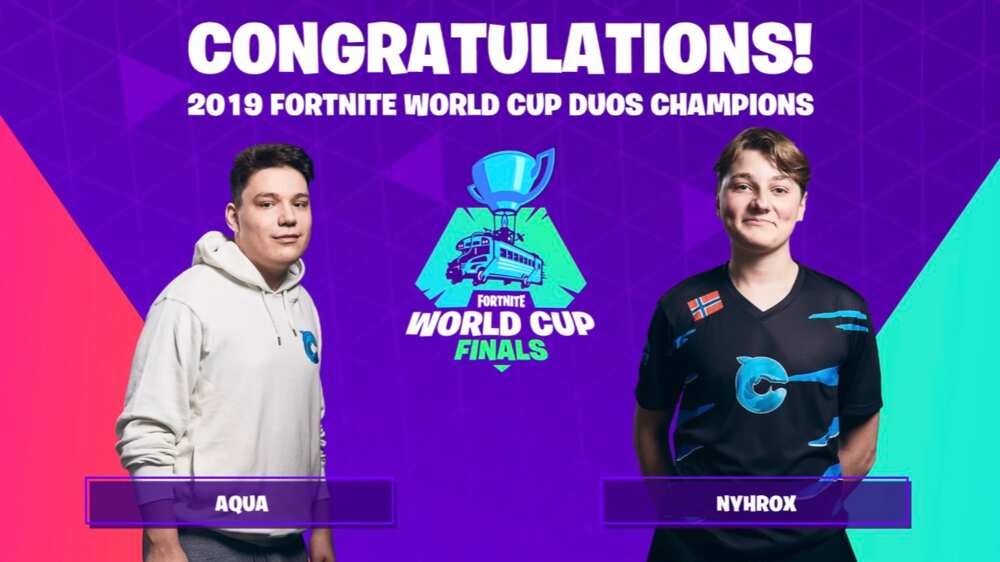 Fortnite streamers Fortnite streamers