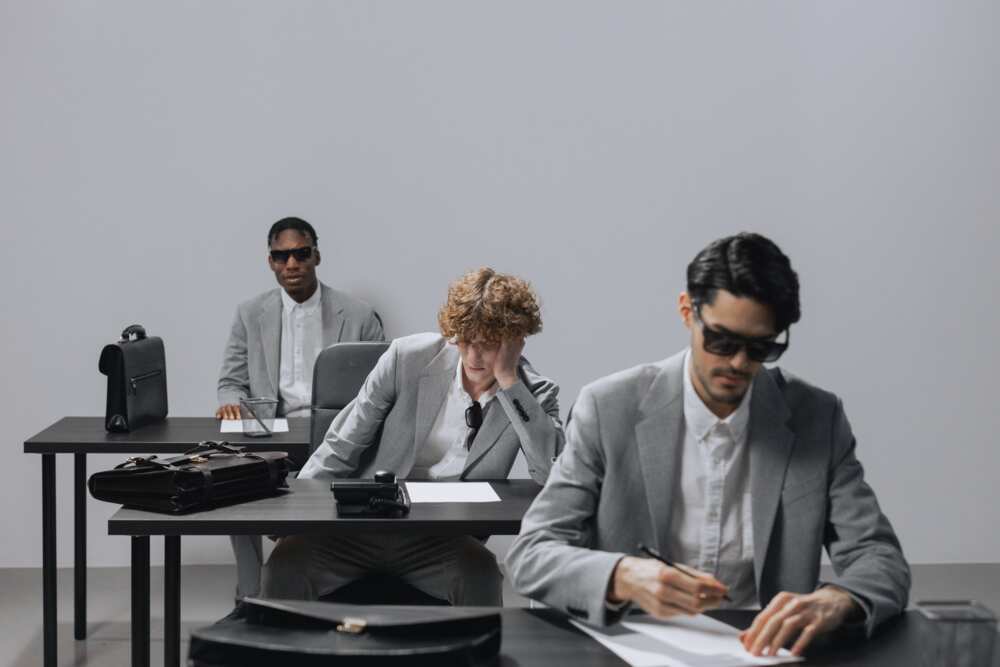 article on examination malpractice article on examination malpractice